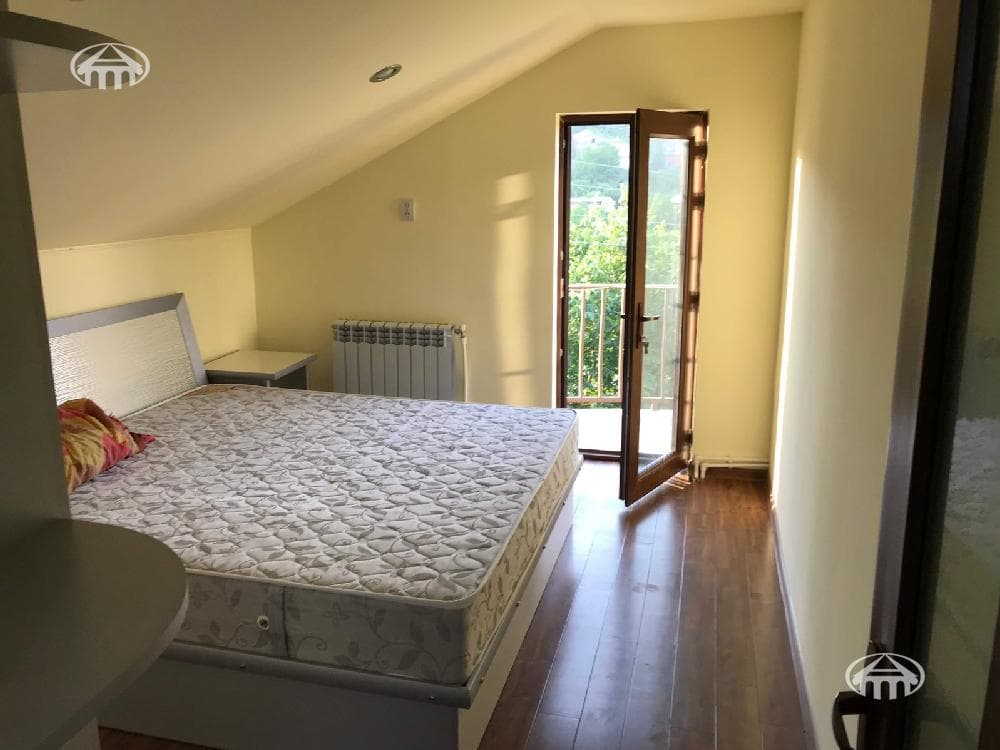 Country house · 4 rooms · 152 m² · Nurnus