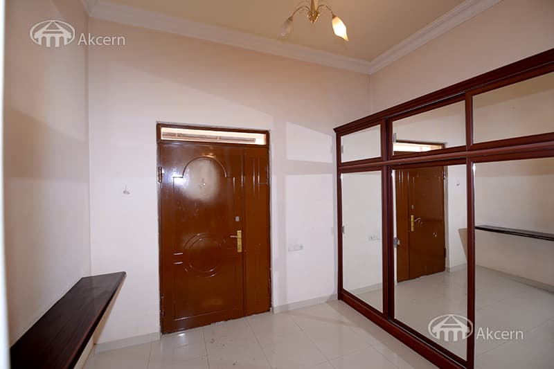 Особняк · 4 комн. · 220 м² · Арабкир