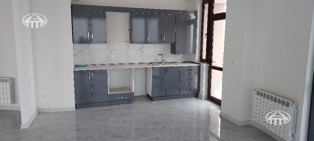 Բնակարան · 4 սեն. · 175 մ² · Արաբկիր