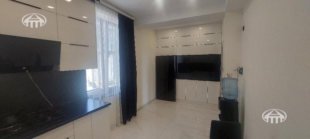 Առանձնատուն · 5 սեն. · 189,18 մ² · Առինջ