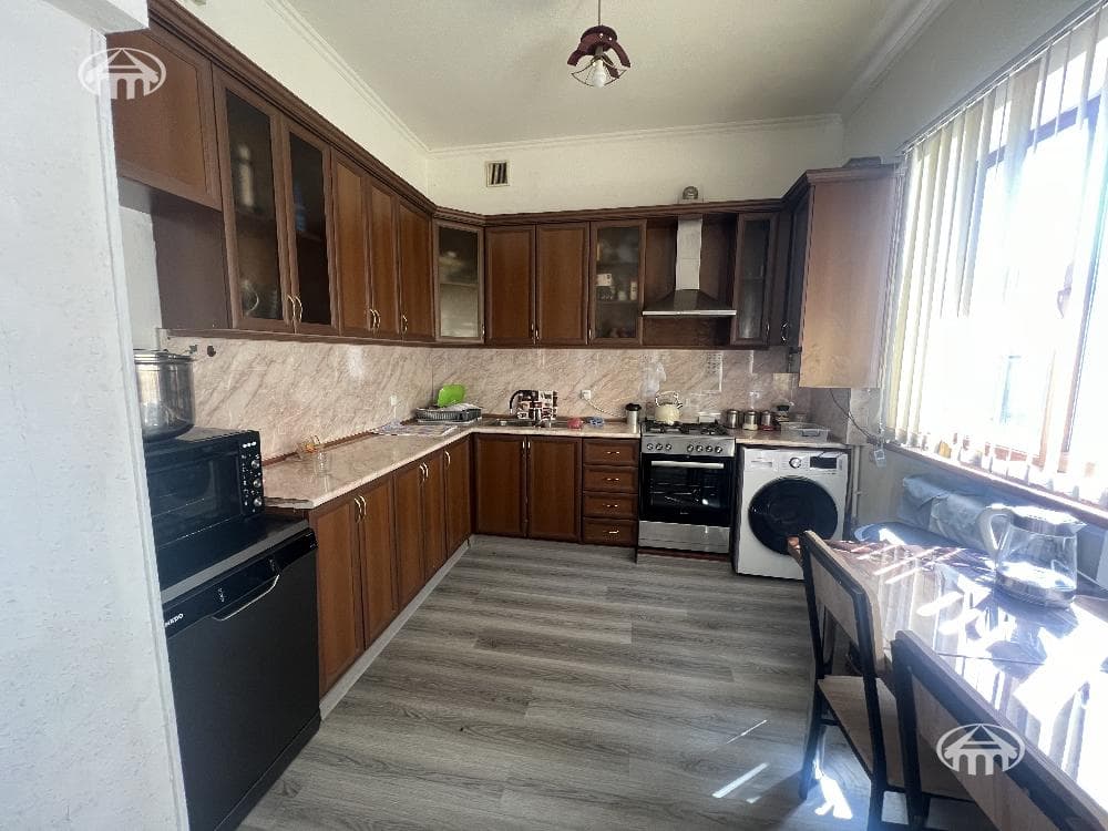 Առանձնատուն · 6 սեն. · 267 մ² · Մալաթիա-Սեբաստիա