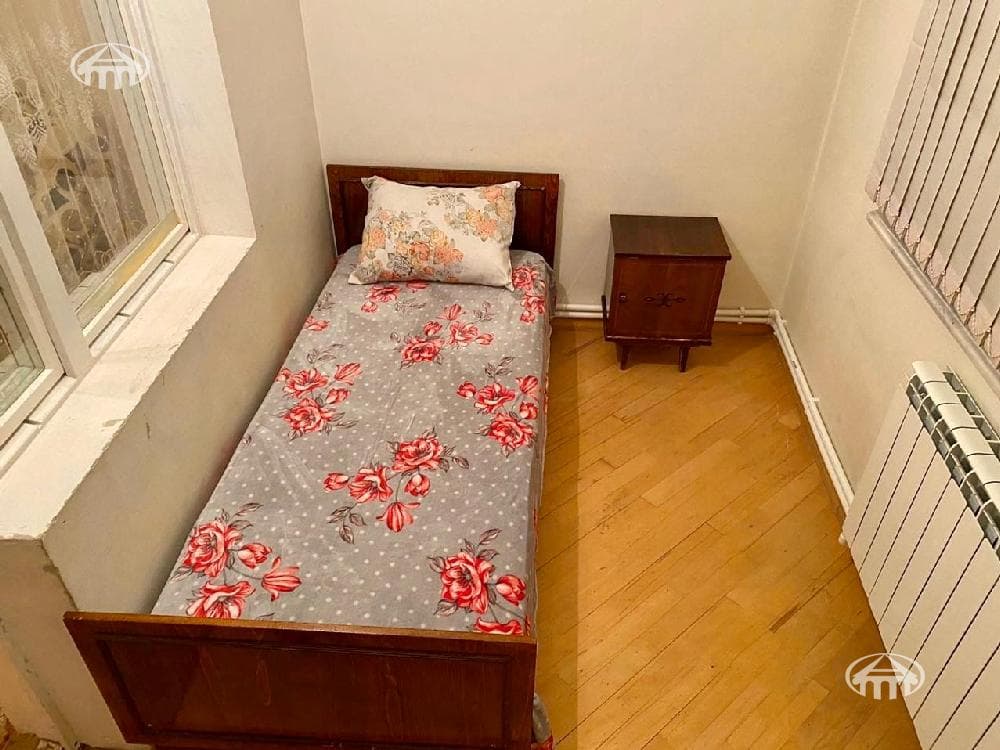 Բնակարան · 2 սեն. · 65 մ² · Դավթաշեն