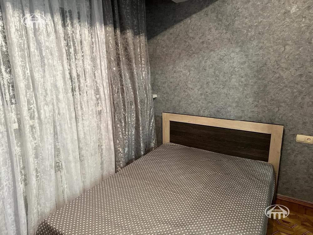 Apartment · 1 rooms · 54 m² · Arabkir