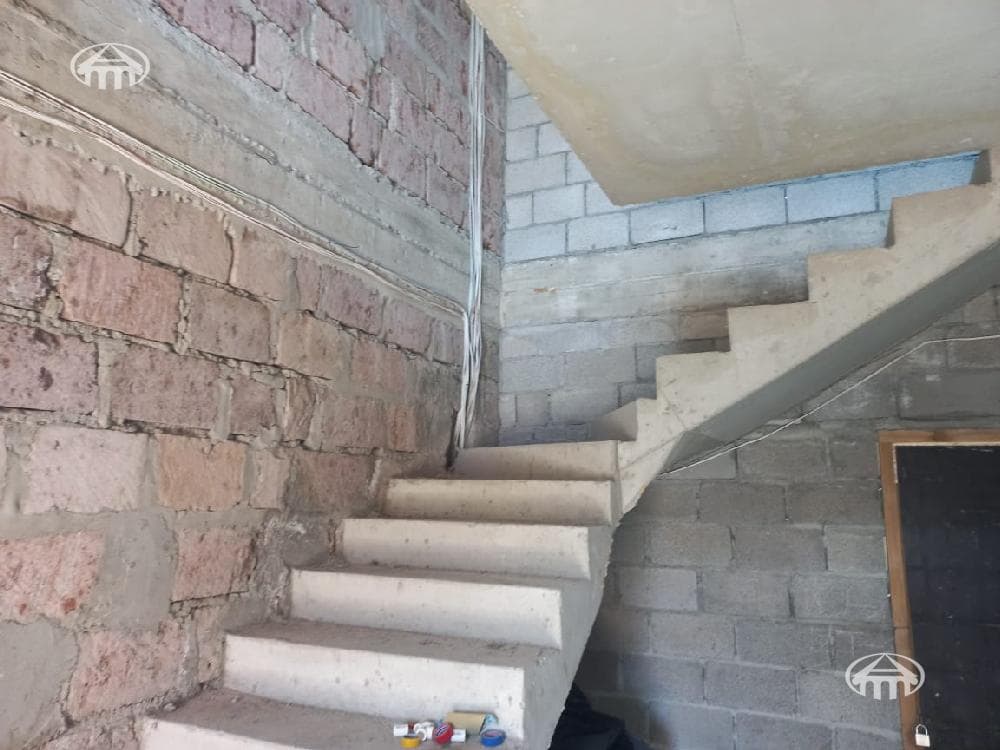 Առանձնատուն · 5 սեն. · 200 մ² · Նոր Երզնկա