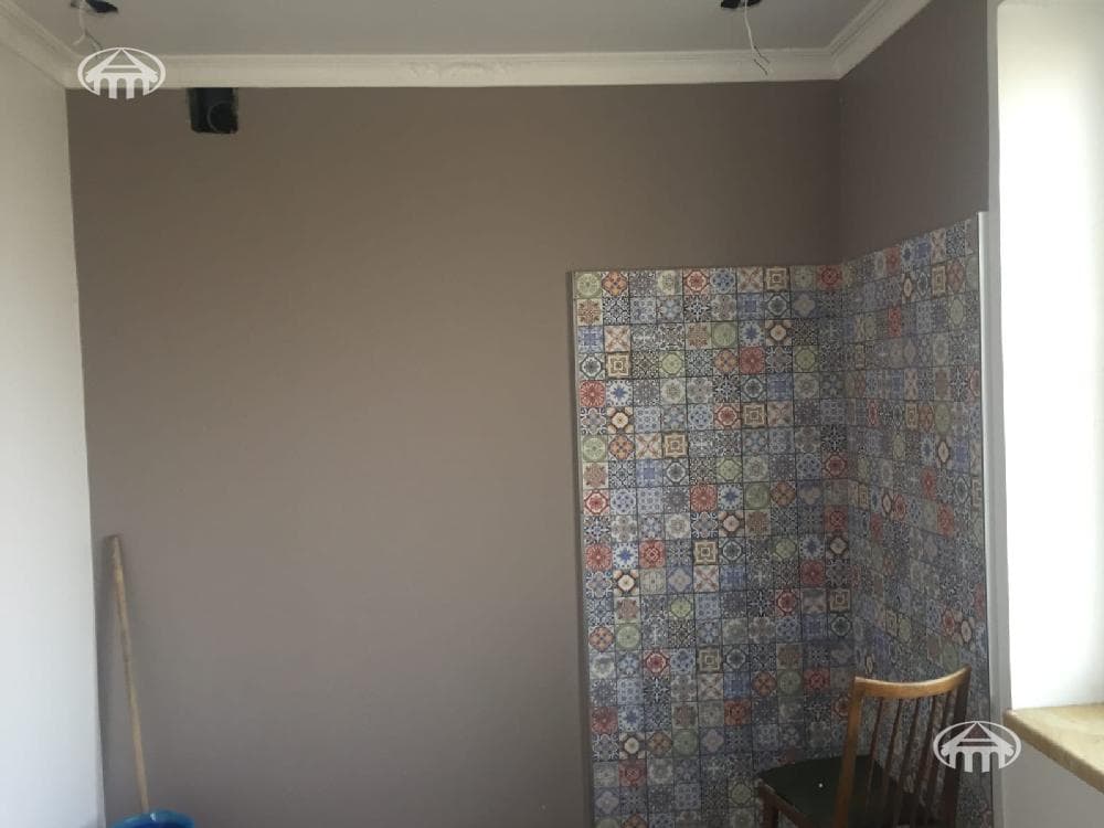 Особняк · 6 комн. · 560 м² · Канакер-Зейтун