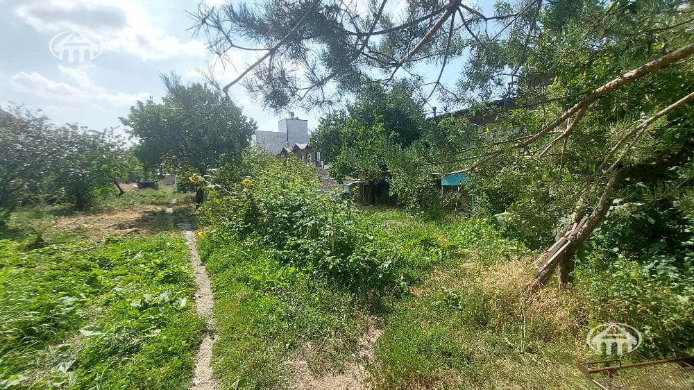 Участок · 1 500 м² · Джрвеж