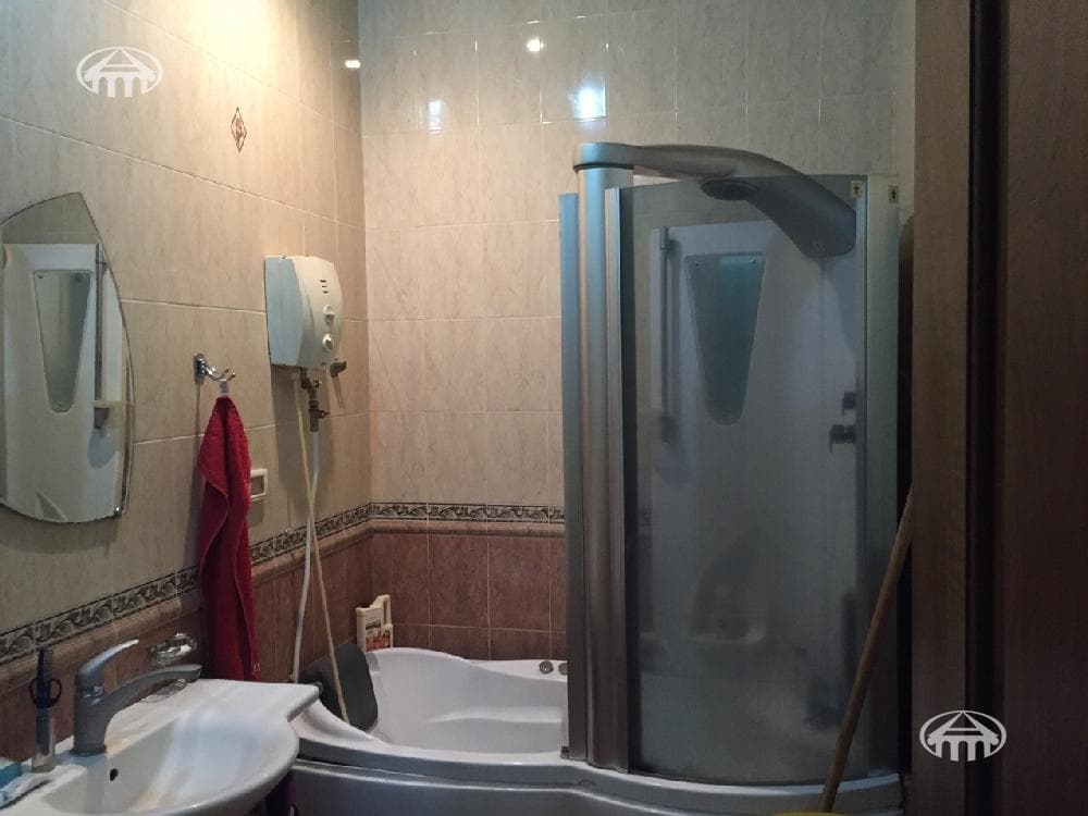 Mansion · 7 rooms · 664 m² · Nork-Marash