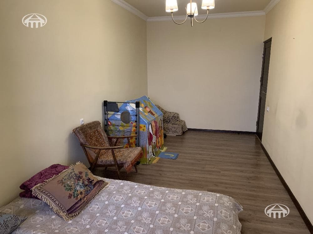 Apartment · 2 rooms · 65 m² · Nor Nork