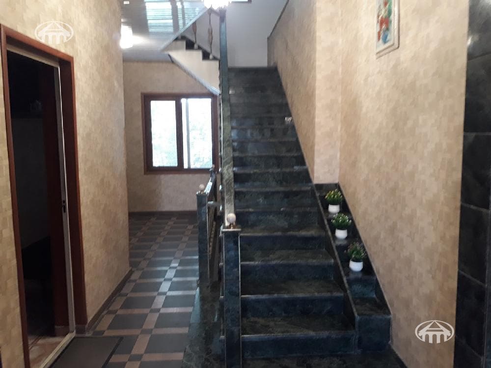 Առանձնատուն · 6 սեն. · 498 մ² · Քանաքեռ-Զեյթուն
