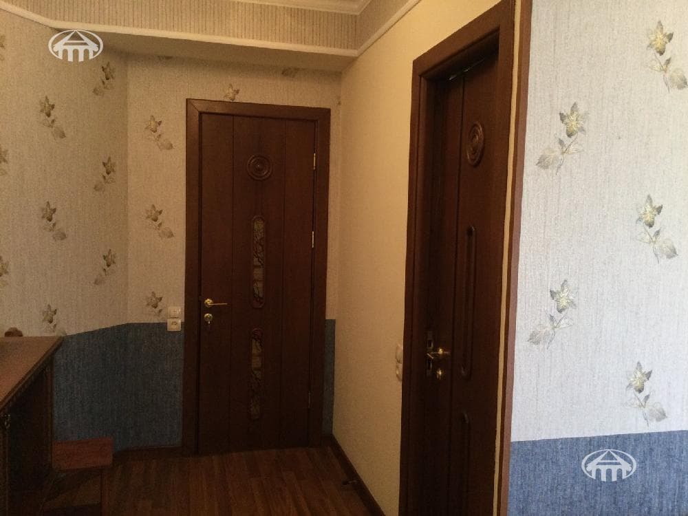 Особняк · 6 комн. · 206 м² · Балаовит