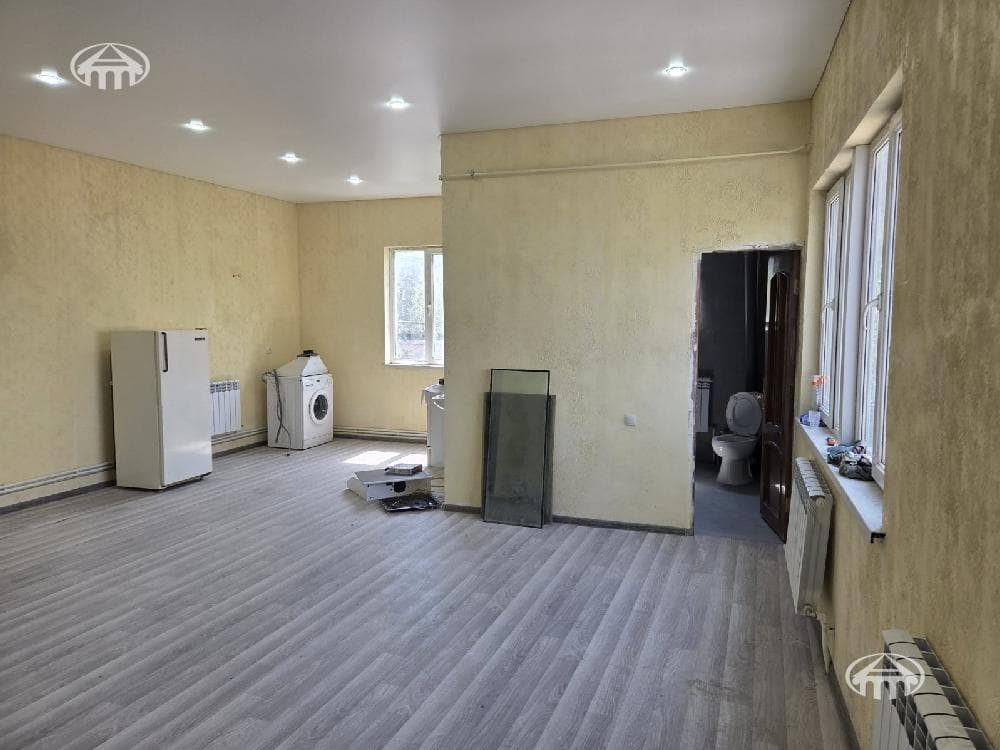 Mansion · 7 rooms · 284 m² · Kanaker-Zeytun