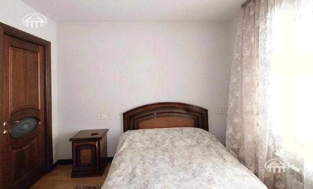 Особняк · 6 комн. · 380 м² · Арабкир