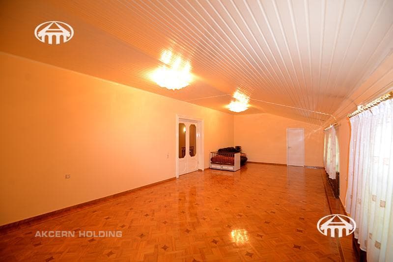 Mansion · 9 rooms · 605 m² · Nork-Marash