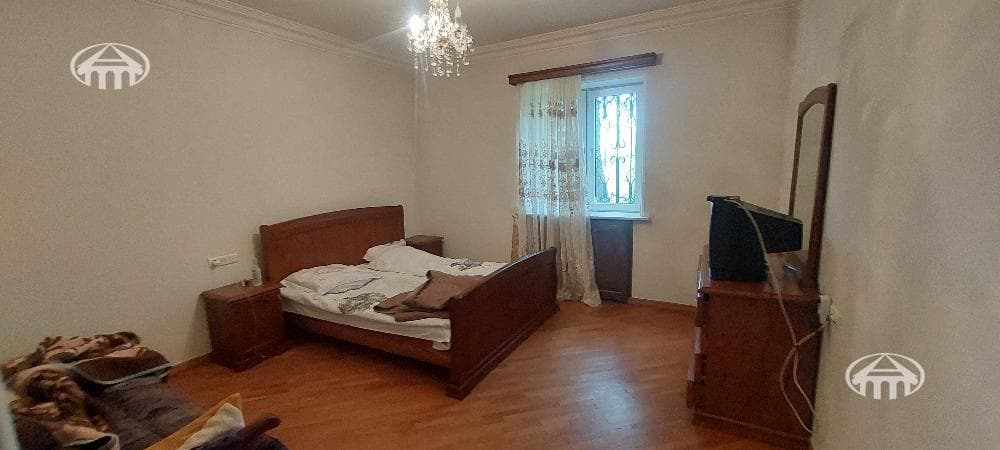 Mansion · 7 rooms · 240 m² · Qasax