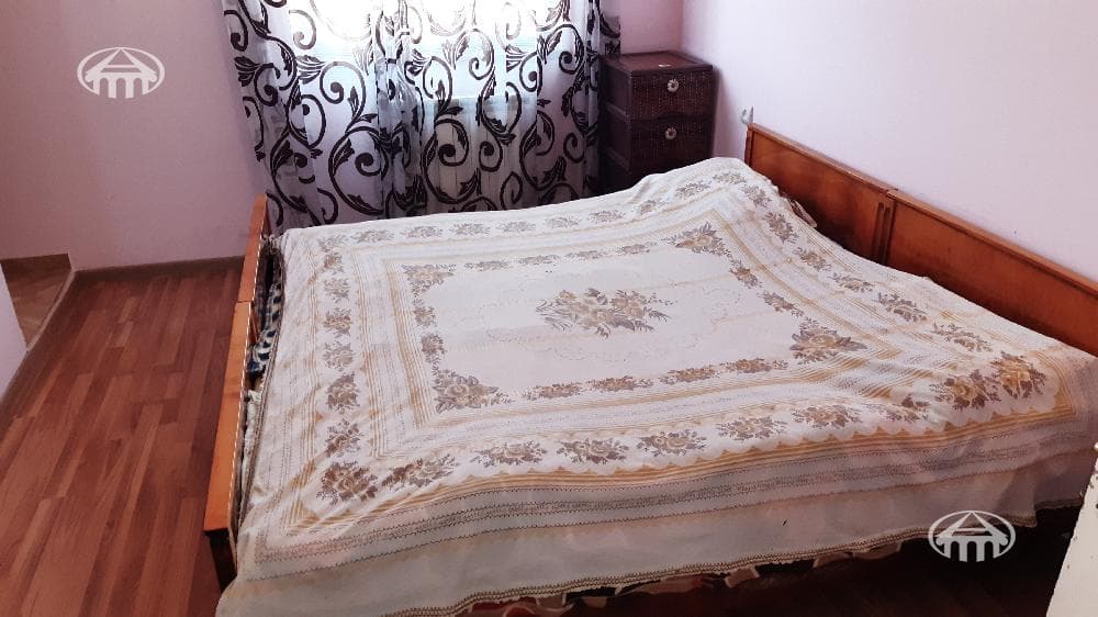 Mansion · 7 rooms · 542 m² · Malatia-Sebastia