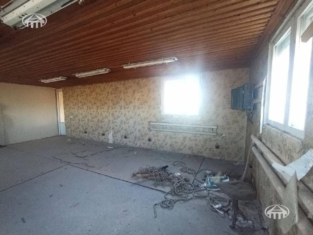 Особняк · 6 комн. · 267 м² · Аджапняк