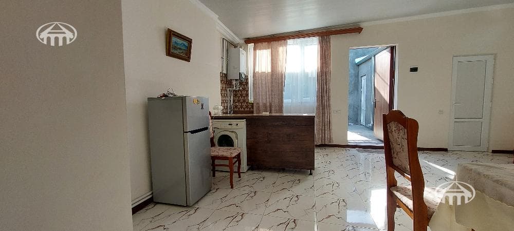 House · 2 rooms · 70 m² · Malatia-Sebastia — photo 3 / 5