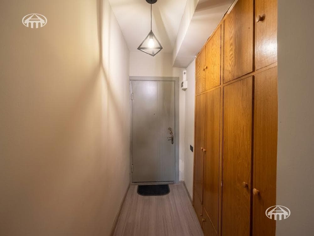 Apartment · 2 rooms · 64 m² · Arabkir — photo 6 / 12