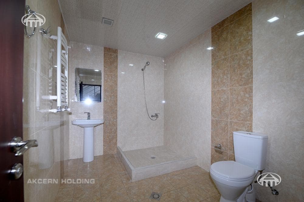 Mansion · 4 rooms · 300 m² · Nork-Marash — photo 34 / 34
