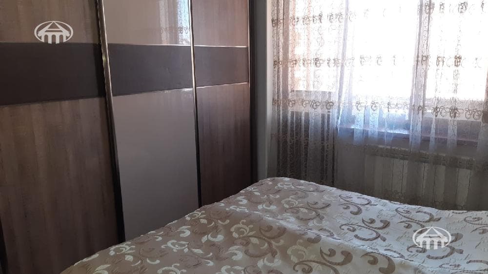 House · 5 rooms · 126 m² · Djrvej
