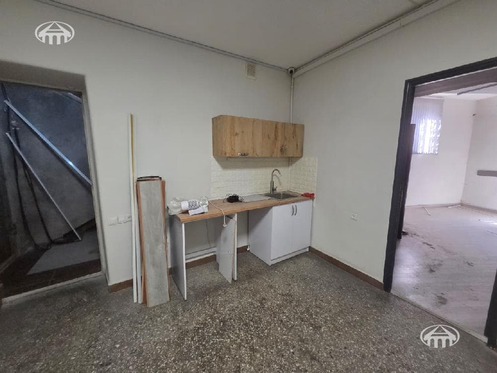 Магазин · 160 м² · Арабкир
