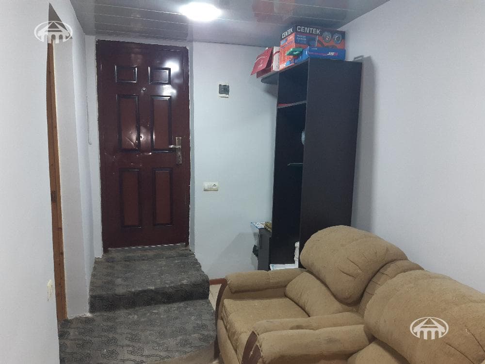 Առանձնատուն · 3 սեն. · 60 մ² · Աջափնյակ