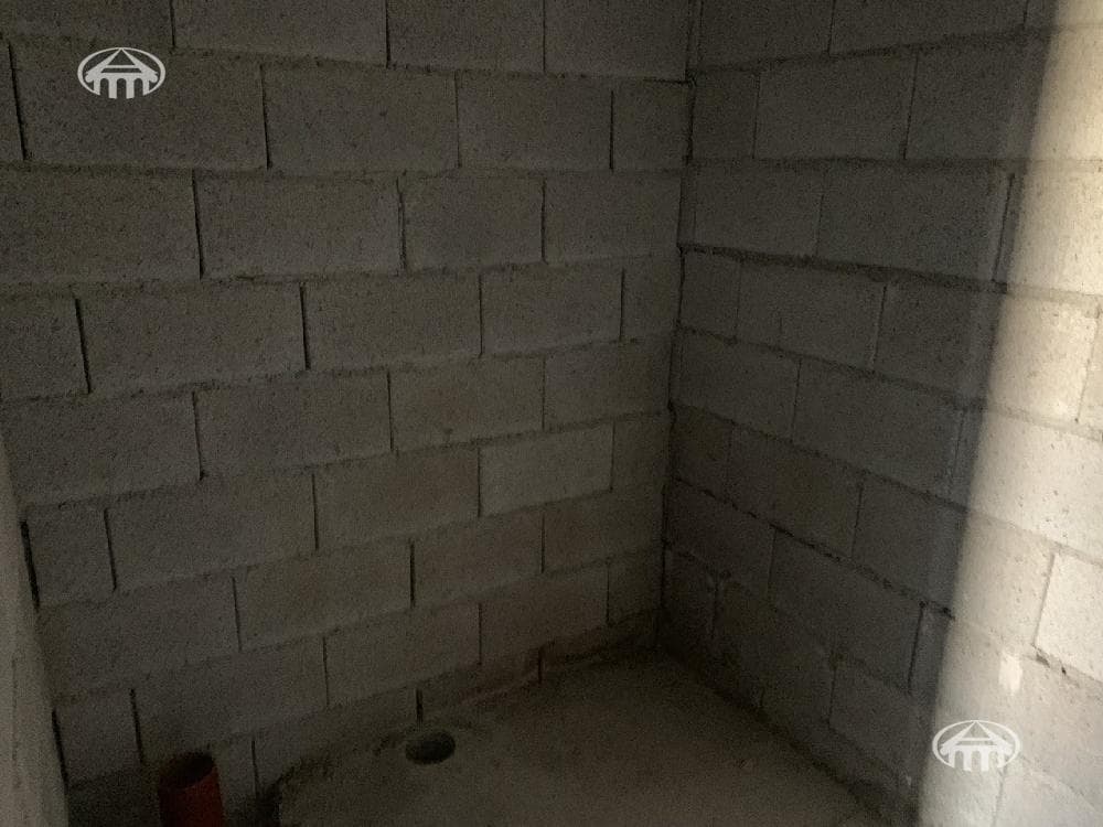 Офис · 154 м² · Кентрон