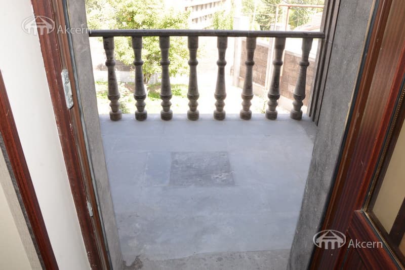 Особняк · 7 комн. · 240 м² · Цахкадзор