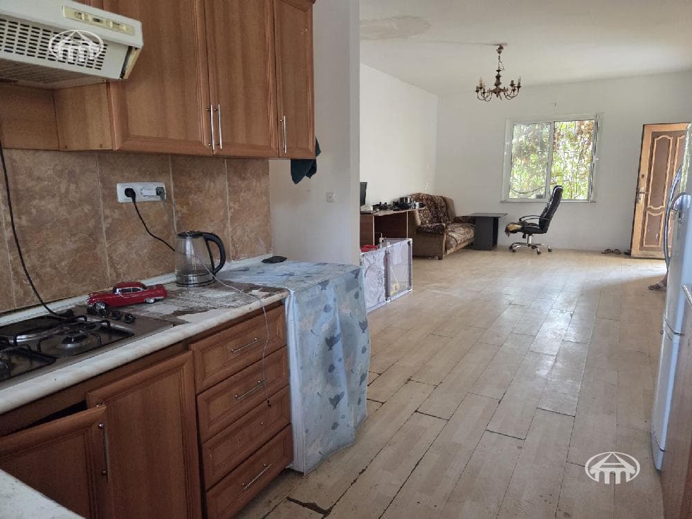 House · 3 rooms · 65 m² · Nork-Marash