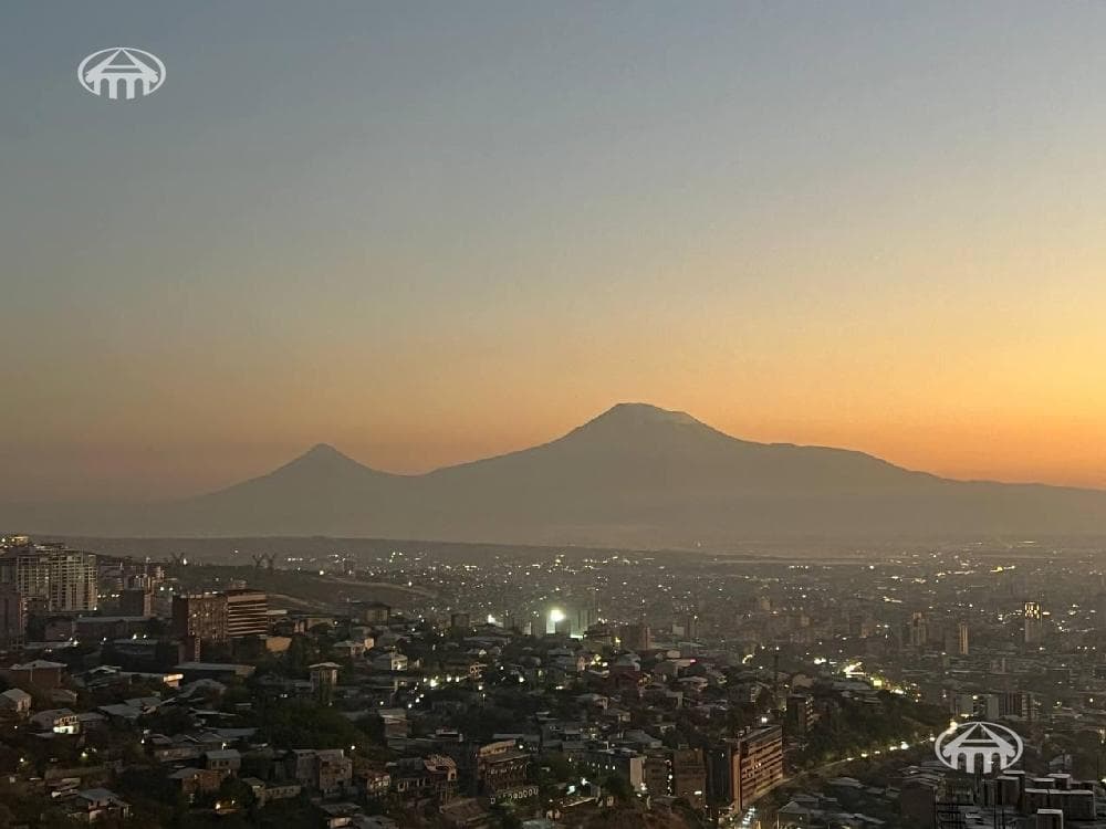 Բնակարան · 2 սեն. · 61 մ² · Քանաքեռ-Զեյթուն — Լուսանկար 11 / 20