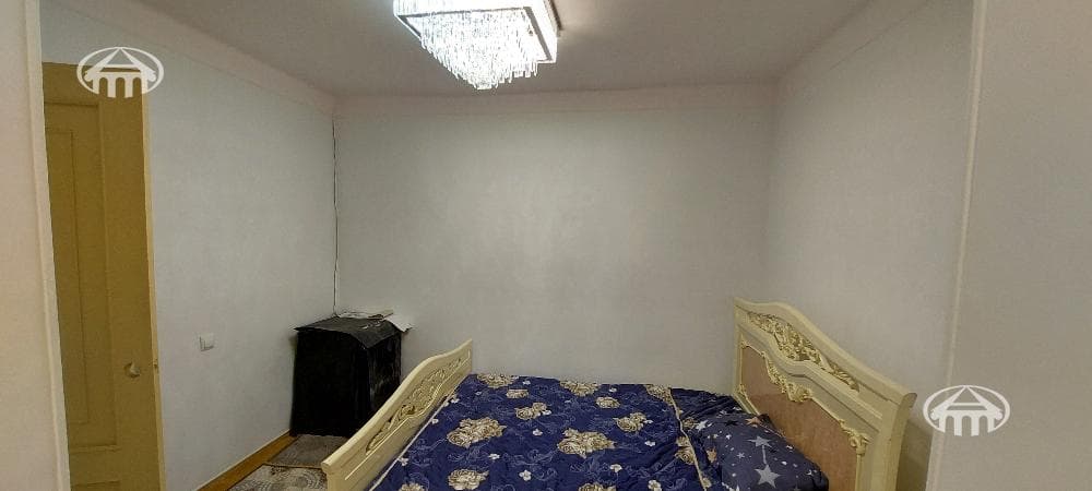Խանութ · 337 մ² · Կենտրոն