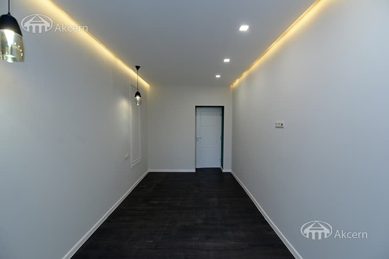 Բնակարան · 2 սեն. · 54 մ² · Արաբկիր