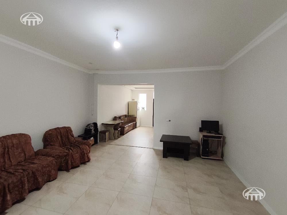 House · 101 m² · Nork-Marash