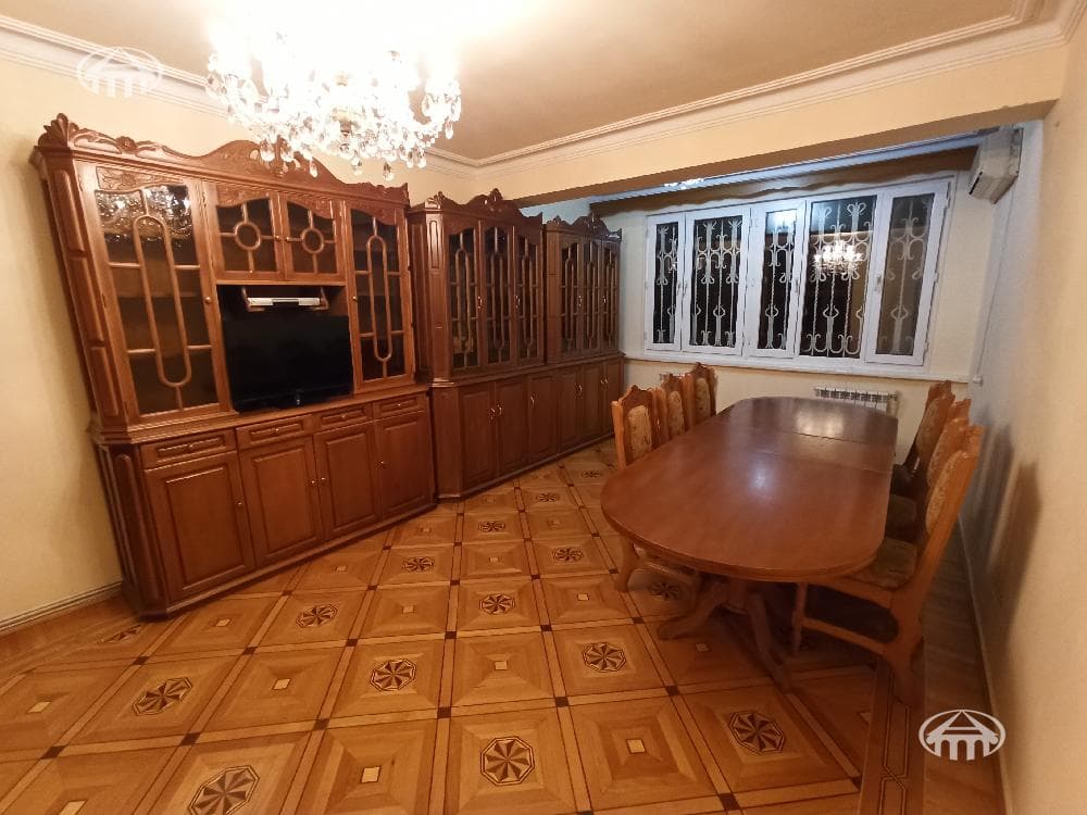 Բնակարան · 74 մ² · Շենգավիթ