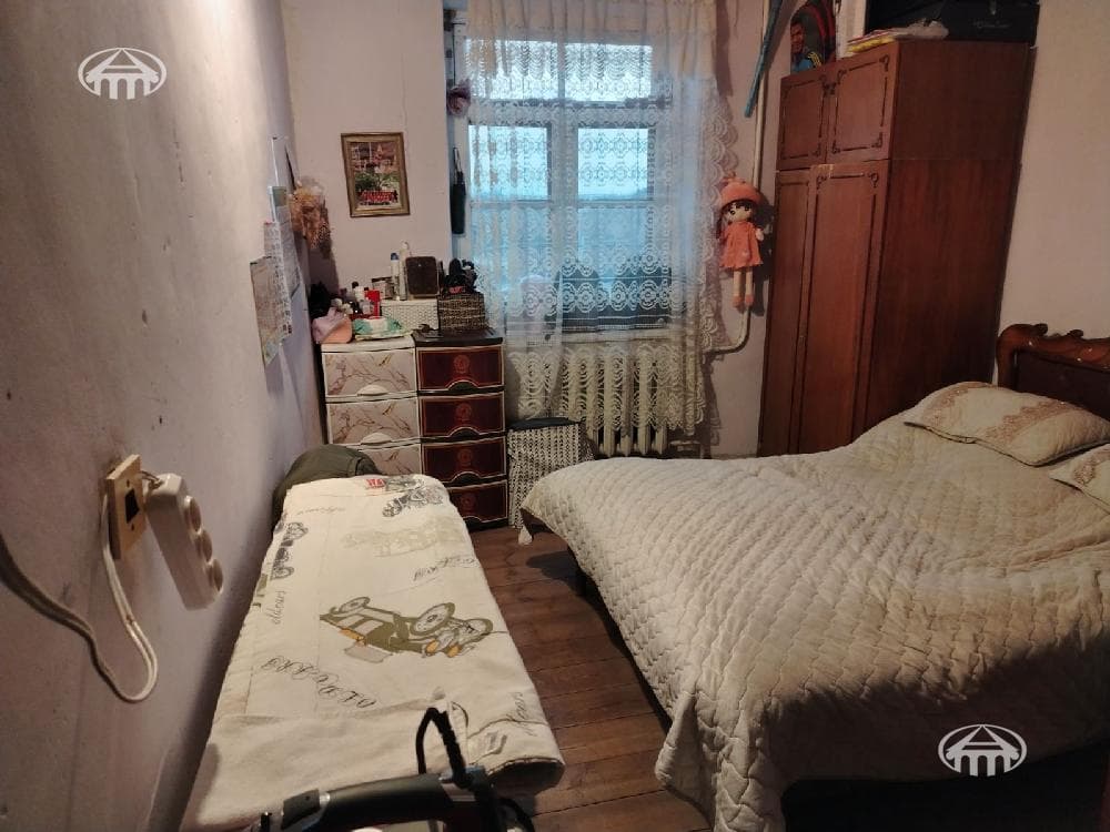 Առանձնատուն · 6 սեն. · 262 մ² · Նոր-Կյանք