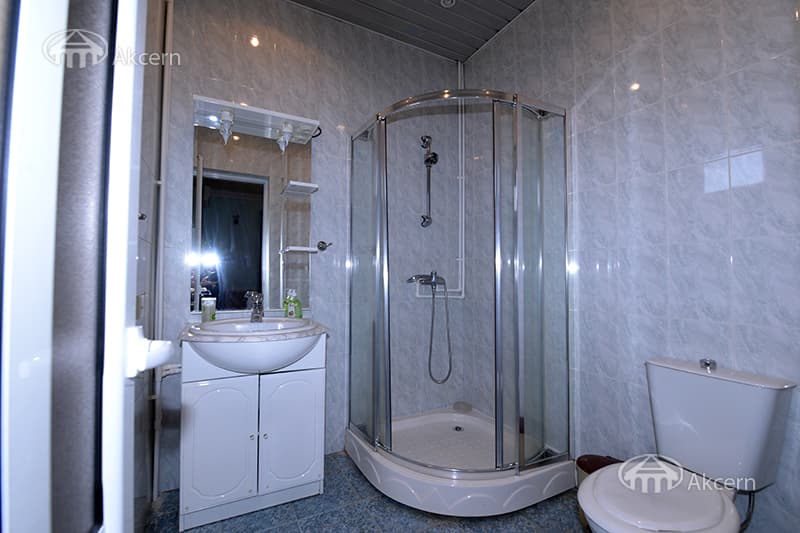 Mansion · 6 rooms · 530 m² · Nork-Marash