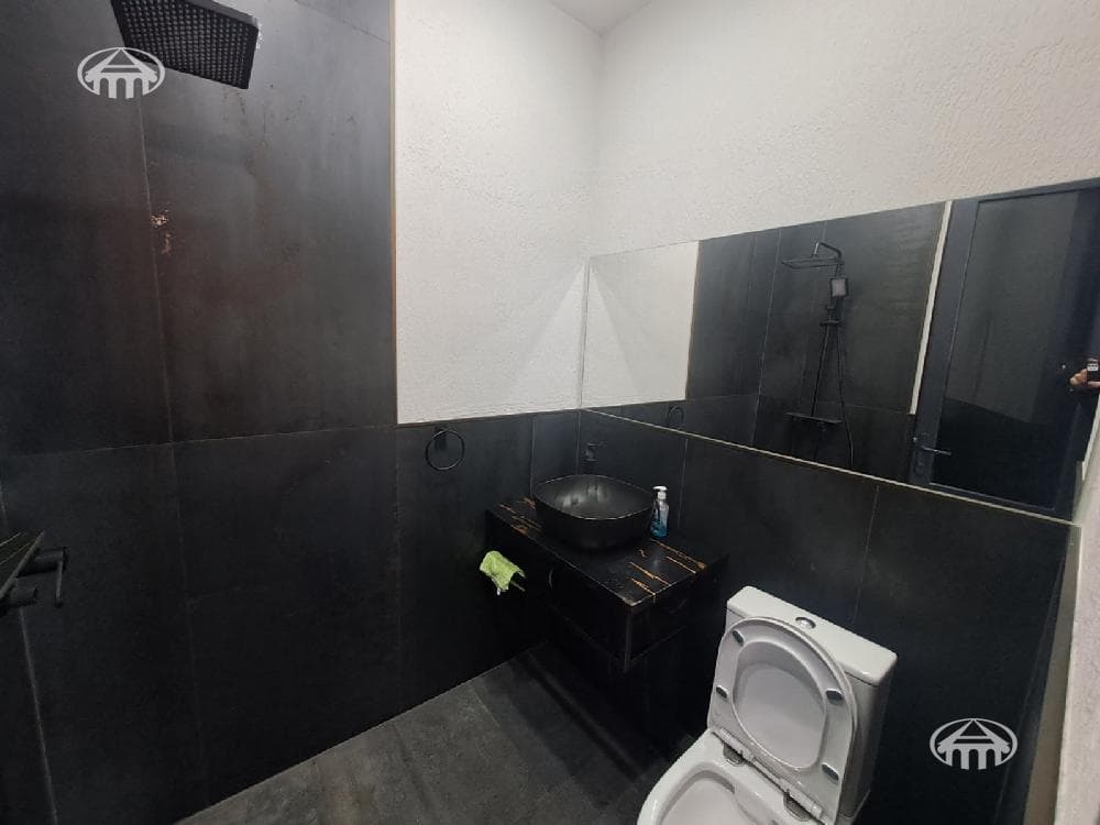 Прочее · 250 м² · Паракар