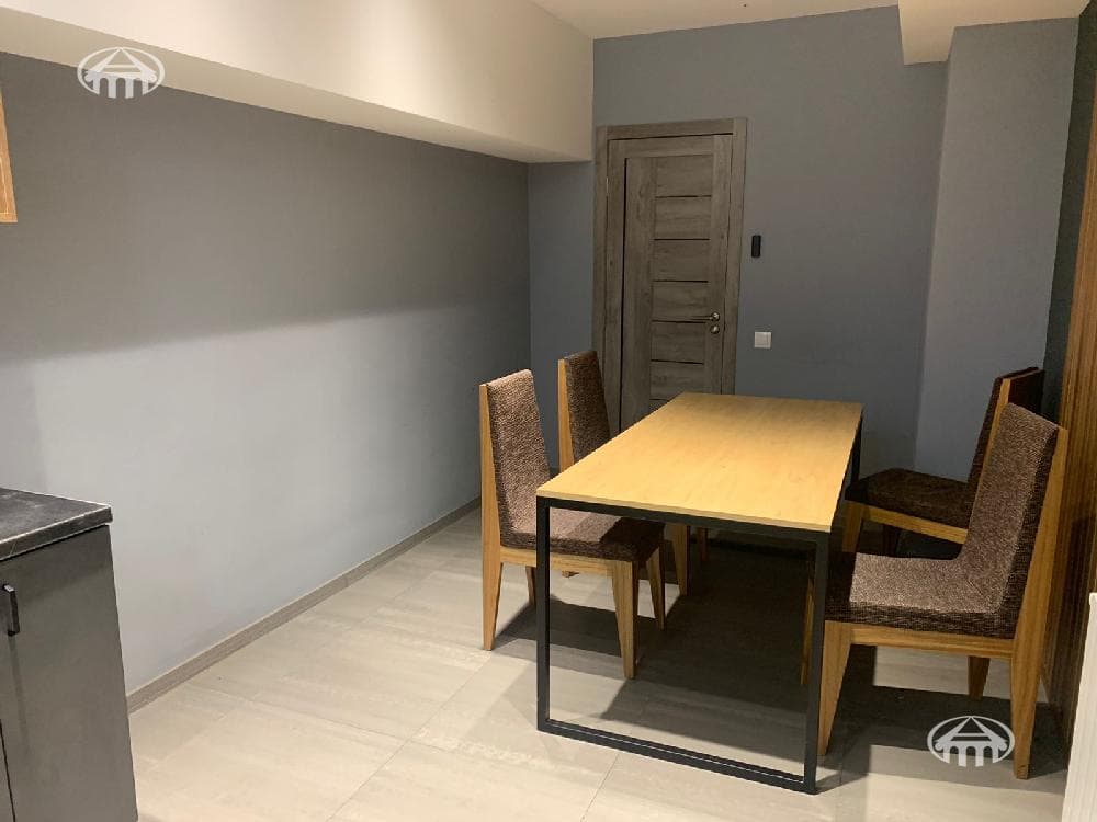 Office · 340 m² · Arabkir