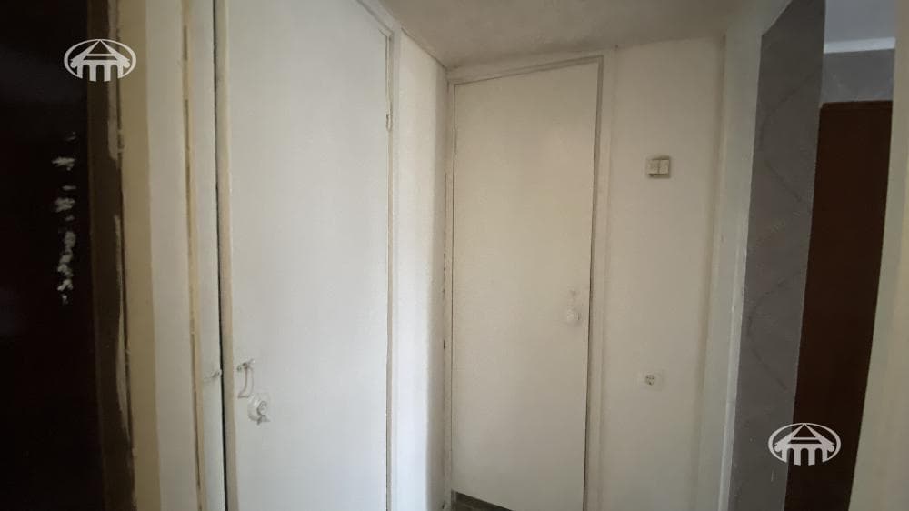 Квартира · 3 комн. · 78 м² · Эребуни