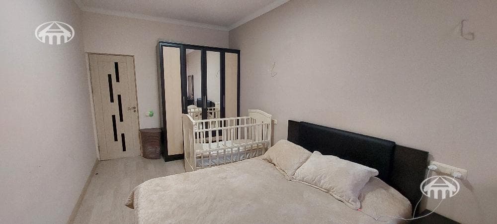 Дом · 6 комн. · 340 м² · Канакер-Зейтун