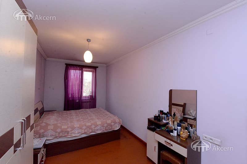 Дом · 6 комн. · 226 м² · Эребуни