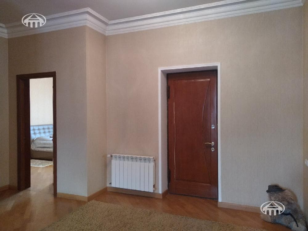 Mansion · 6 rooms · 383 m² · Davtashen