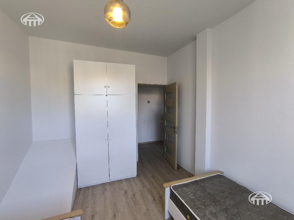 House · 4 rooms · 115 m² · Kentron