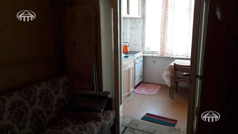 Apartment · 2 rooms · 65 m² · Arabkir