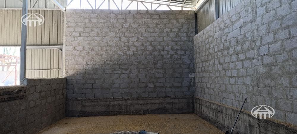 Other · 256 m² · Erebuni