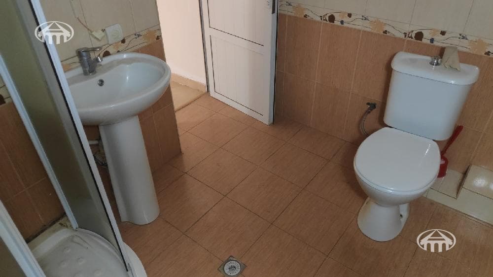 Офис · 52 м² · Арабкир