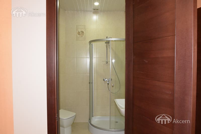 Особняк · 7 комн. · 406 м² · Норк-Мараш