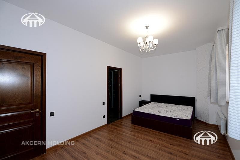 Mansion · 6 rooms · 384 m² · Dzoraghbyur
