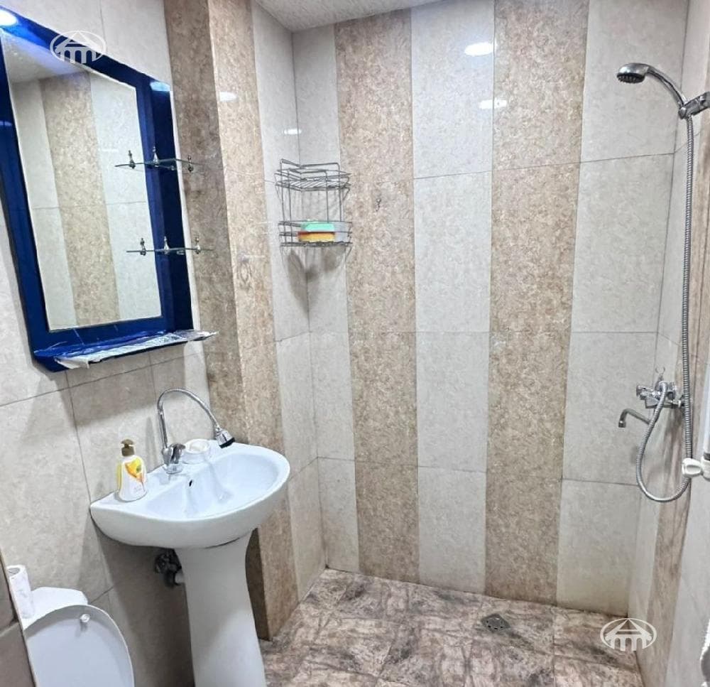 Առանձնատուն · 4 սեն. · 120 մ² · Մալաթիա-Սեբաստիա