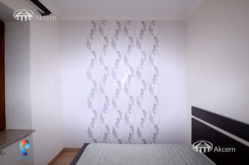 Բնակարան · 3 սեն. · 63 մ² · Կենտրոն